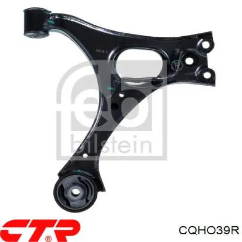 Brazo inferior derecho de la suspensión delantera CTR CQHO39R precio, desde 66,53 EUR