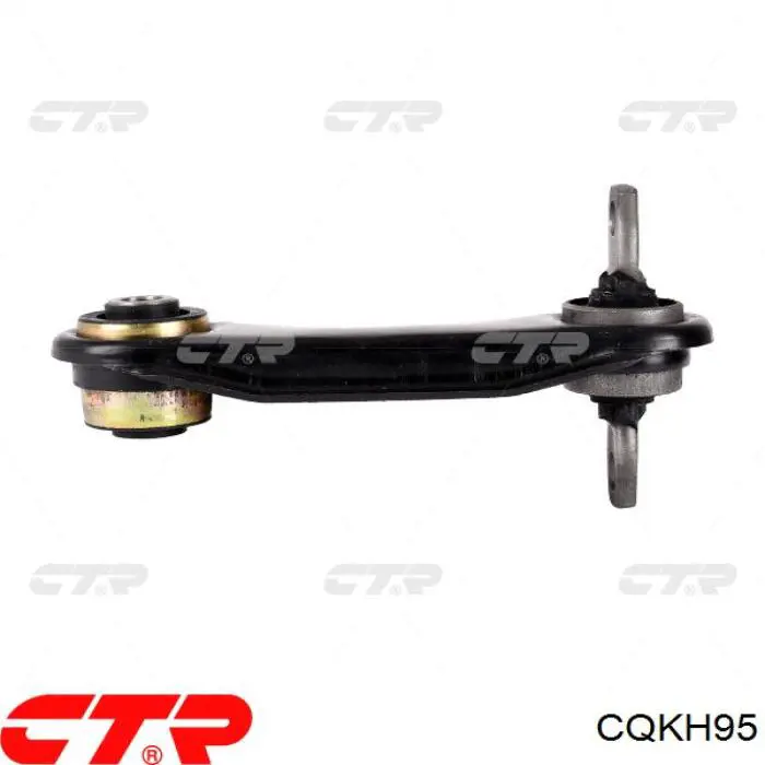 CQKH95 CTR