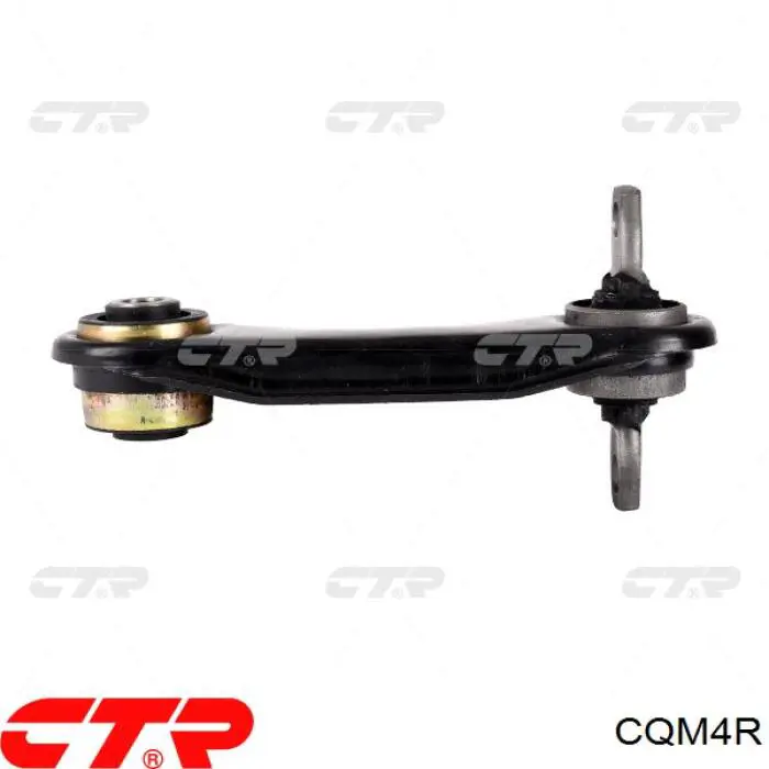 Barra oscilante, suspensión de ruedas, eje trasero CTR CQM4R precio, desde 26,20 EUR