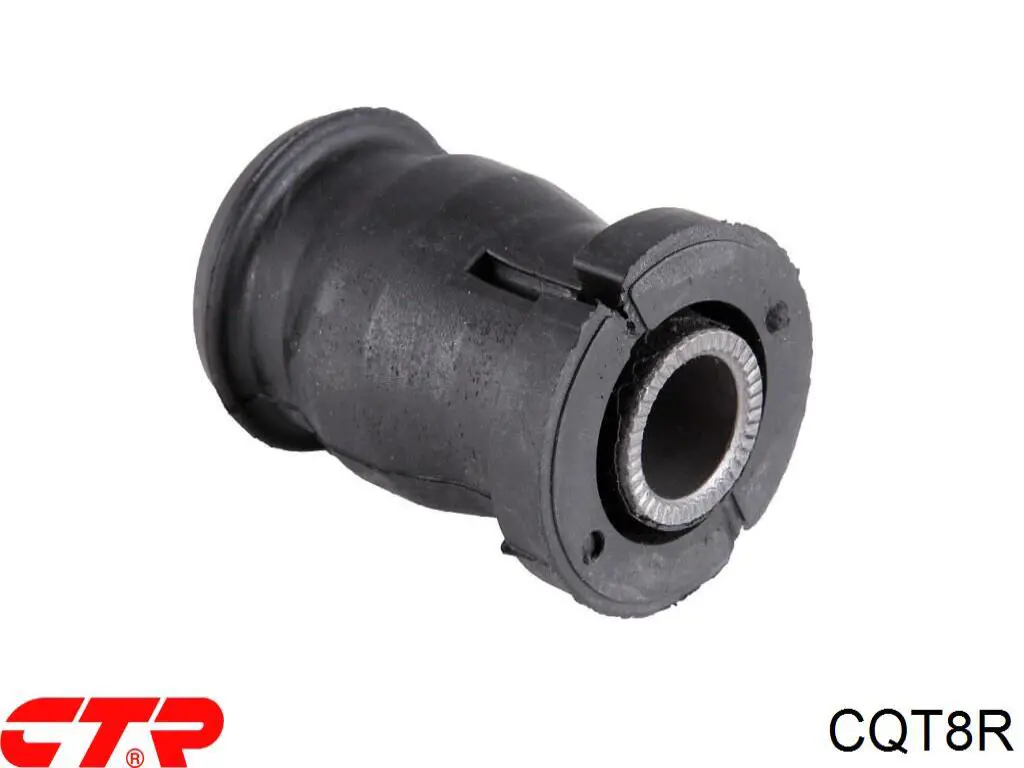 Barra oscilante, suspensión de ruedas delantera, inferior derecha Toyota RAV4 2 XA2