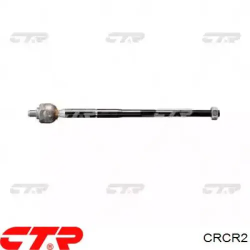 Brazo direccion coche CTR CRCR2 precio, desde 24,09 EUR
