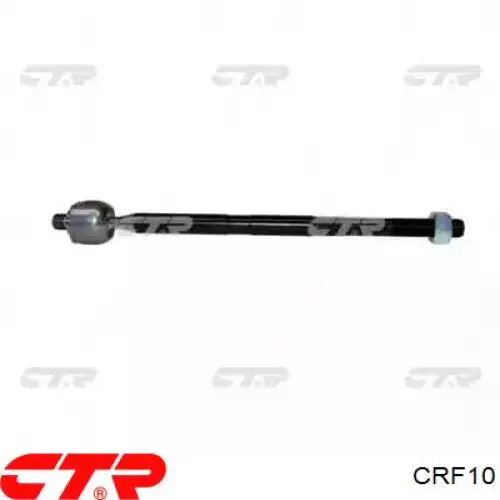 CRF10 CTR barra de acoplamiento
