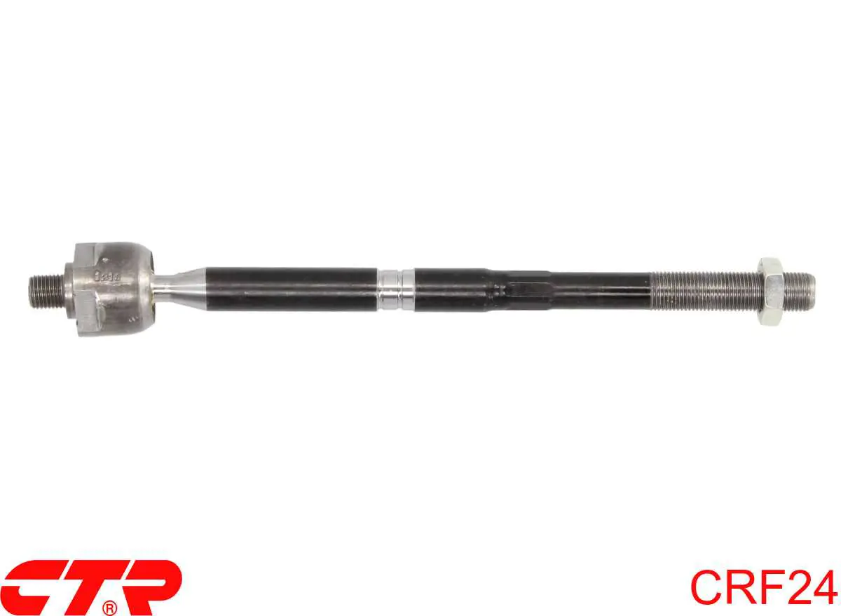 Comprar CRF24 CTR Barra de acoplamiento