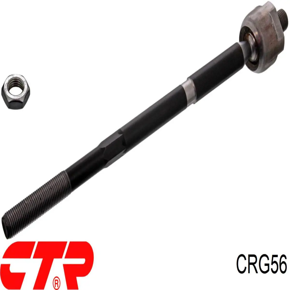 Comprar 1609211 Opel Barra de acoplamiento