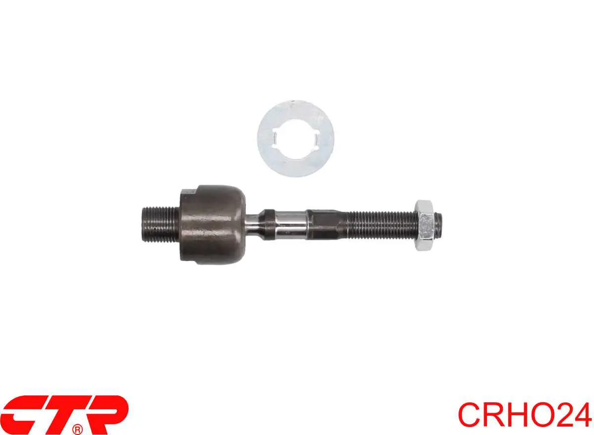 Comprar CRHO24 CTR Barra de acoplamiento