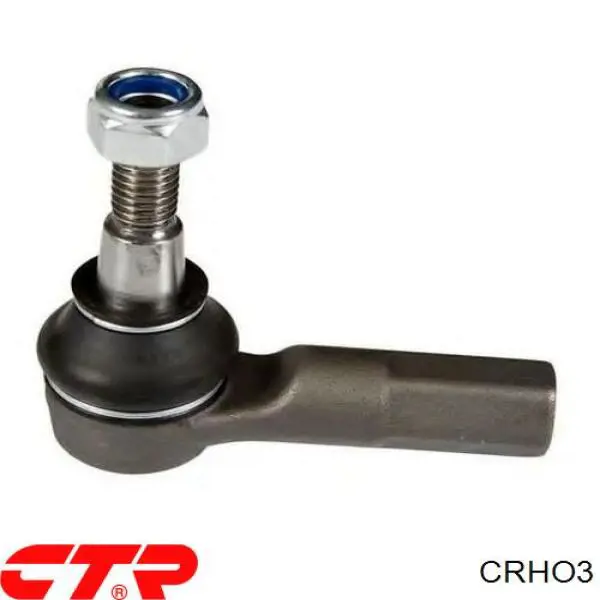 Bieleta de direccion Japan Parts RD403