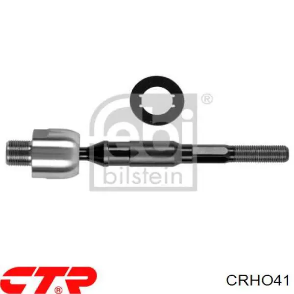 Comprar CRHO41 CTR Barra de acoplamiento