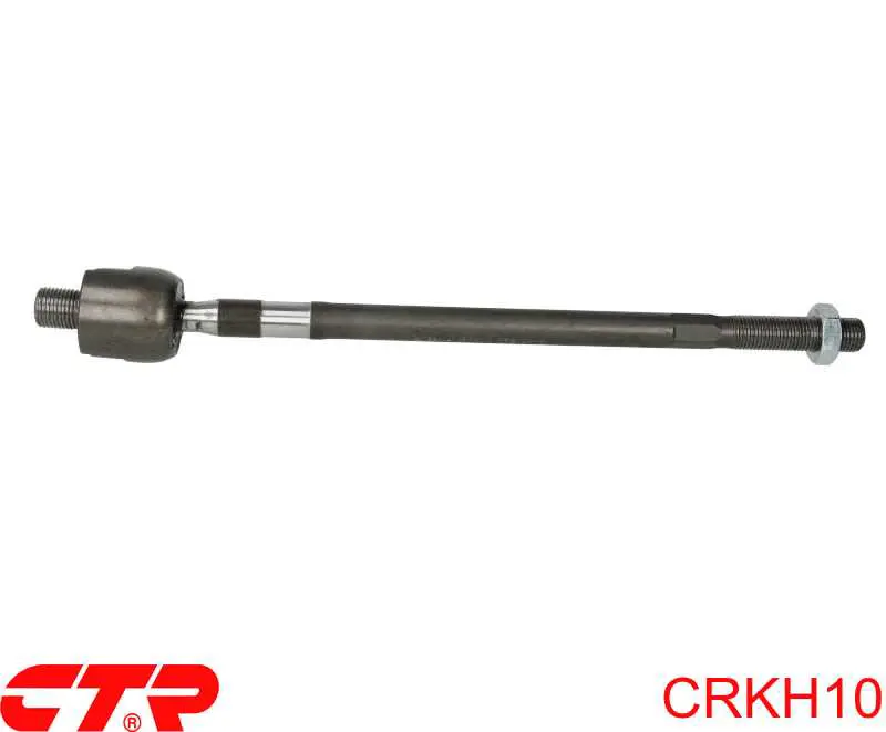 Comprar CRKH10 CTR Barra de acoplamiento