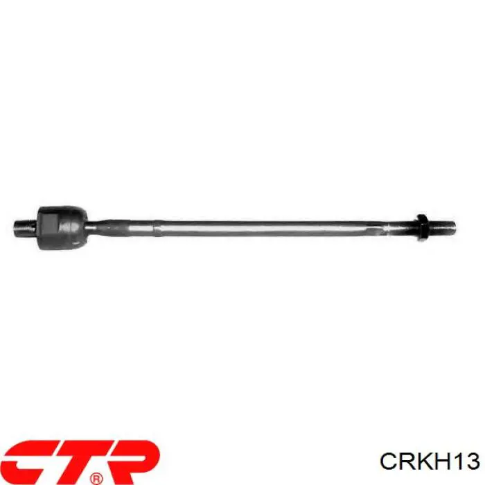 Comprar CRKH13 CTR Barra de acoplamiento