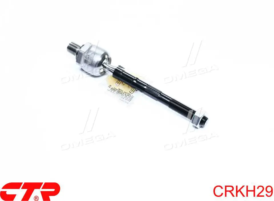 Comprar CRKH29 CTR Barra de acoplamiento