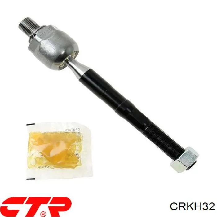 Comprar CRKH32 CTR Barra de acoplamiento