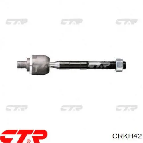 Comprar CRKH42 CTR Barra de acoplamiento