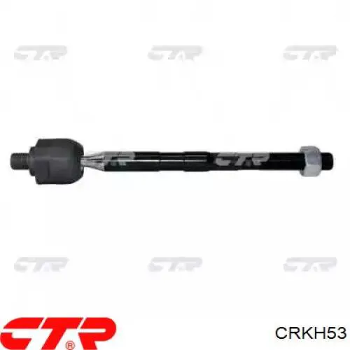 CRKH53 CTR Barra de direccion coche