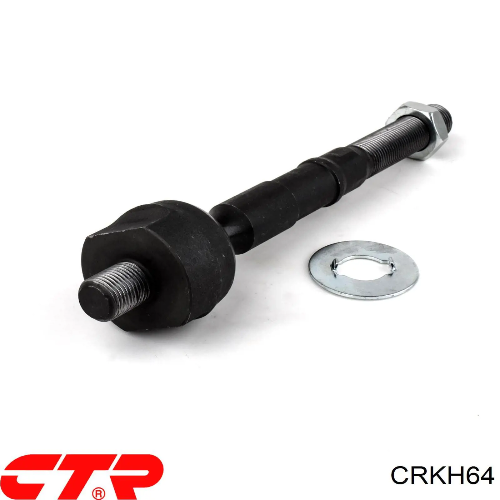 Comprar CRKH64 CTR Barra de acoplamiento
