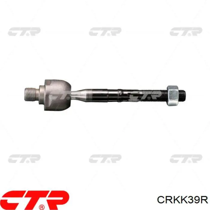Barra de dirección derecha Hyundai/Kia 577312J000 precio, desde 13,66 EUR