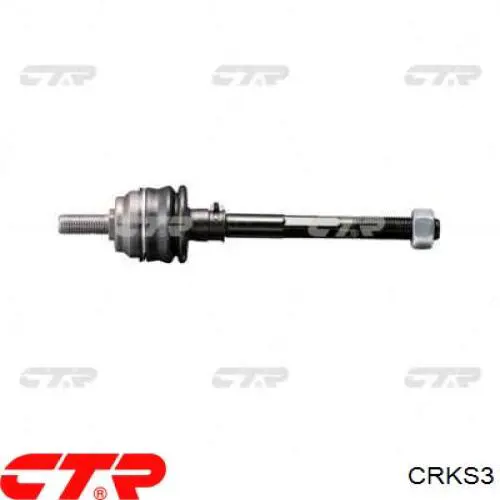 Comprar CRKS3 CTR Barra de acoplamiento
