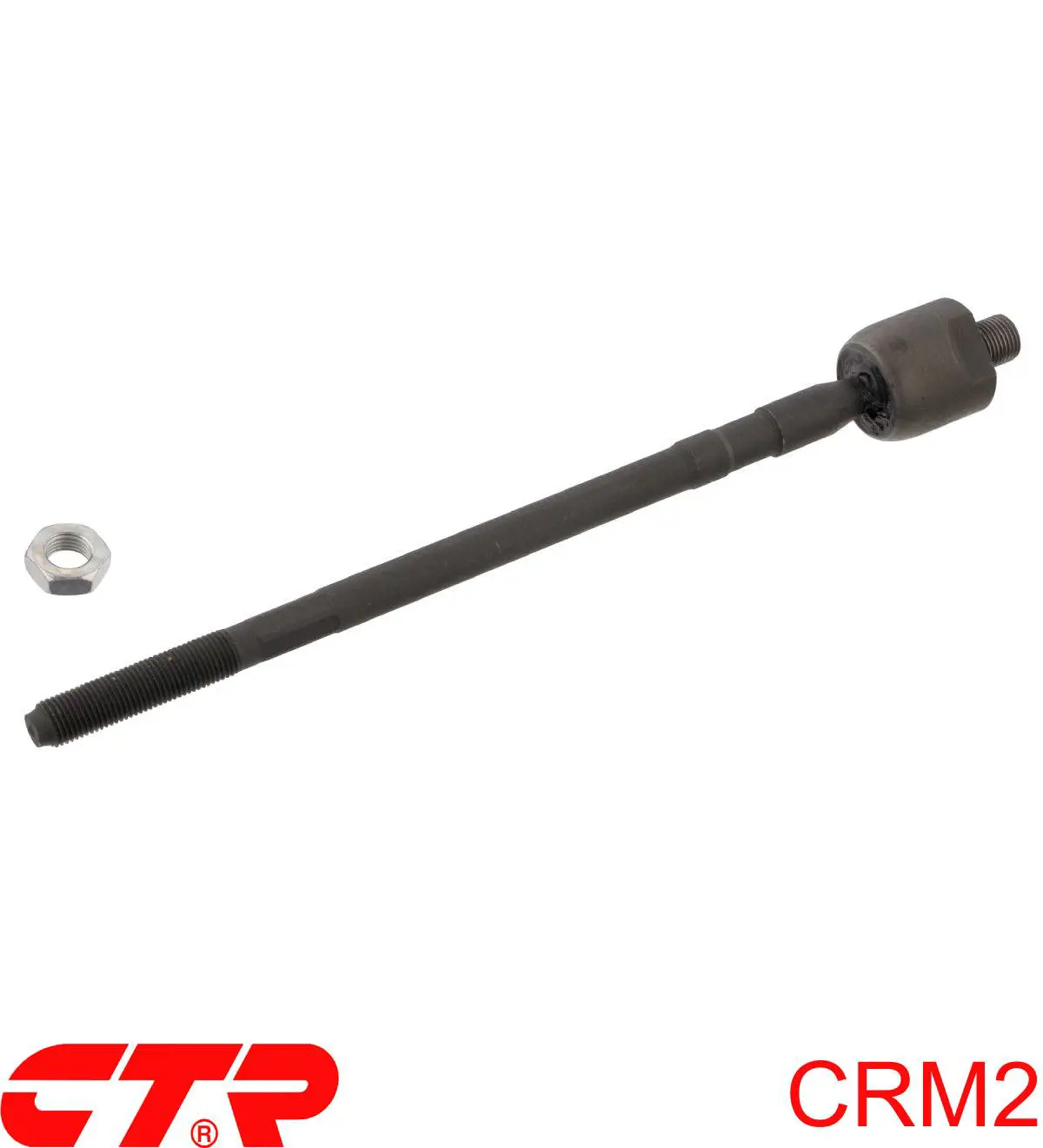 Comprar CRM2 CTR Barra de acoplamiento