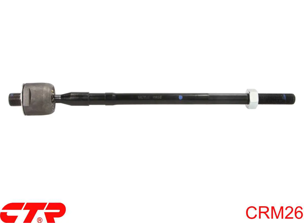 Comprar CRM26 CTR Barra de acoplamiento