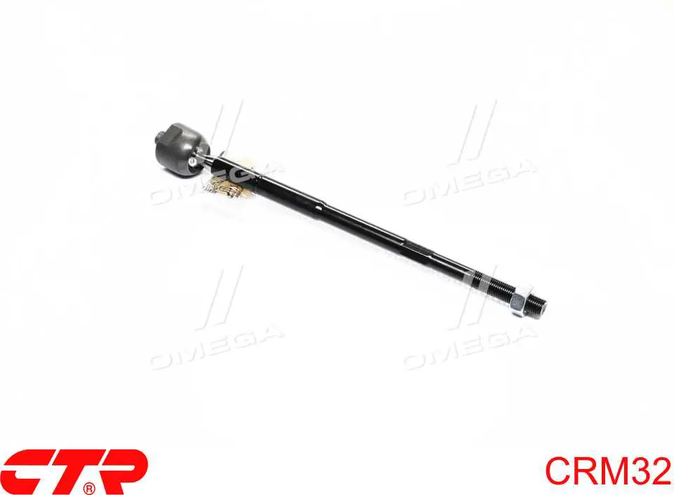 Comprar CRM32 CTR Barra de acoplamiento