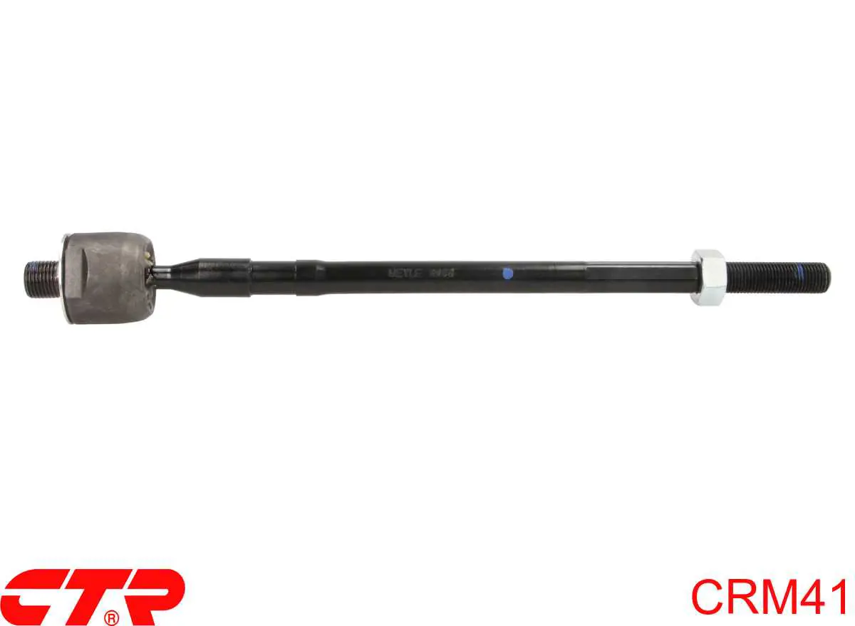 Brazo direccion coche CTR CRM41 precio, desde 21,78 EUR