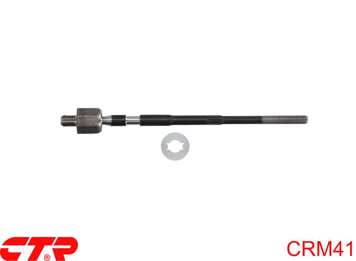 Comprar CRM41 CTR Barra de acoplamiento