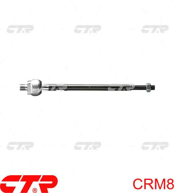 Comprar CRM8 CTR Barra de acoplamiento