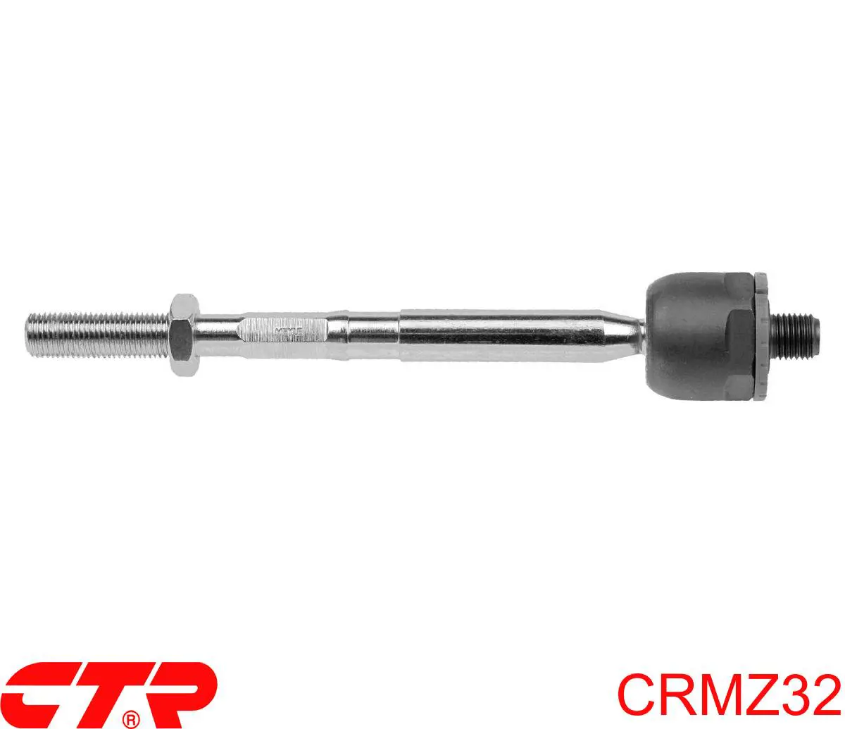 Comprar CRMZ32 CTR Barra de acoplamiento