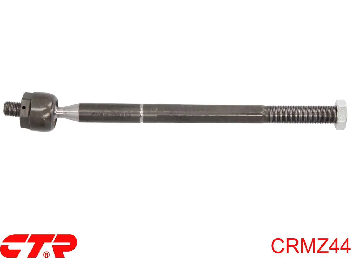 Brazo direccion coche CTR CRMZ44 precio, desde 15,29 EUR