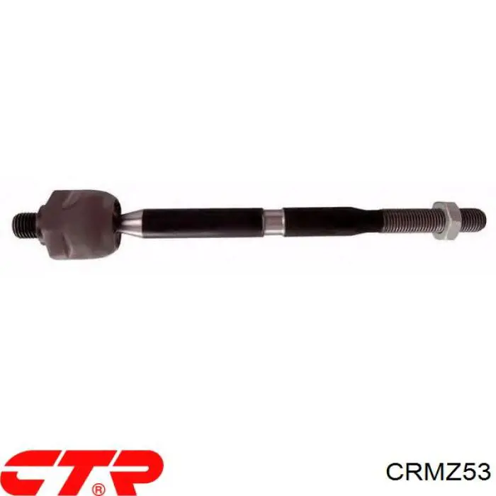 Comprar CRMZ53 CTR Barra de acoplamiento
