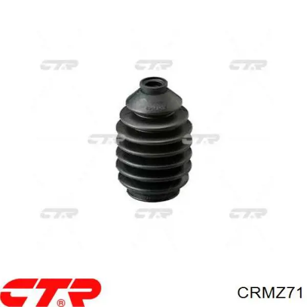 Brazo direccion coche Sidem 51011 precio, desde 17,00 EUR