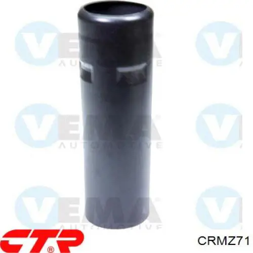 Comprar CRMZ71 CTR Barra de acoplamiento