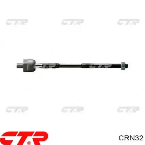 Comprar CRN32 CTR Barra de acoplamiento