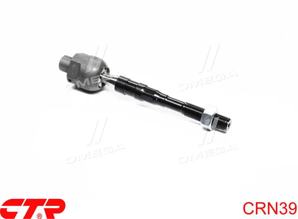 Comprar CRN39 CTR Barra de acoplamiento