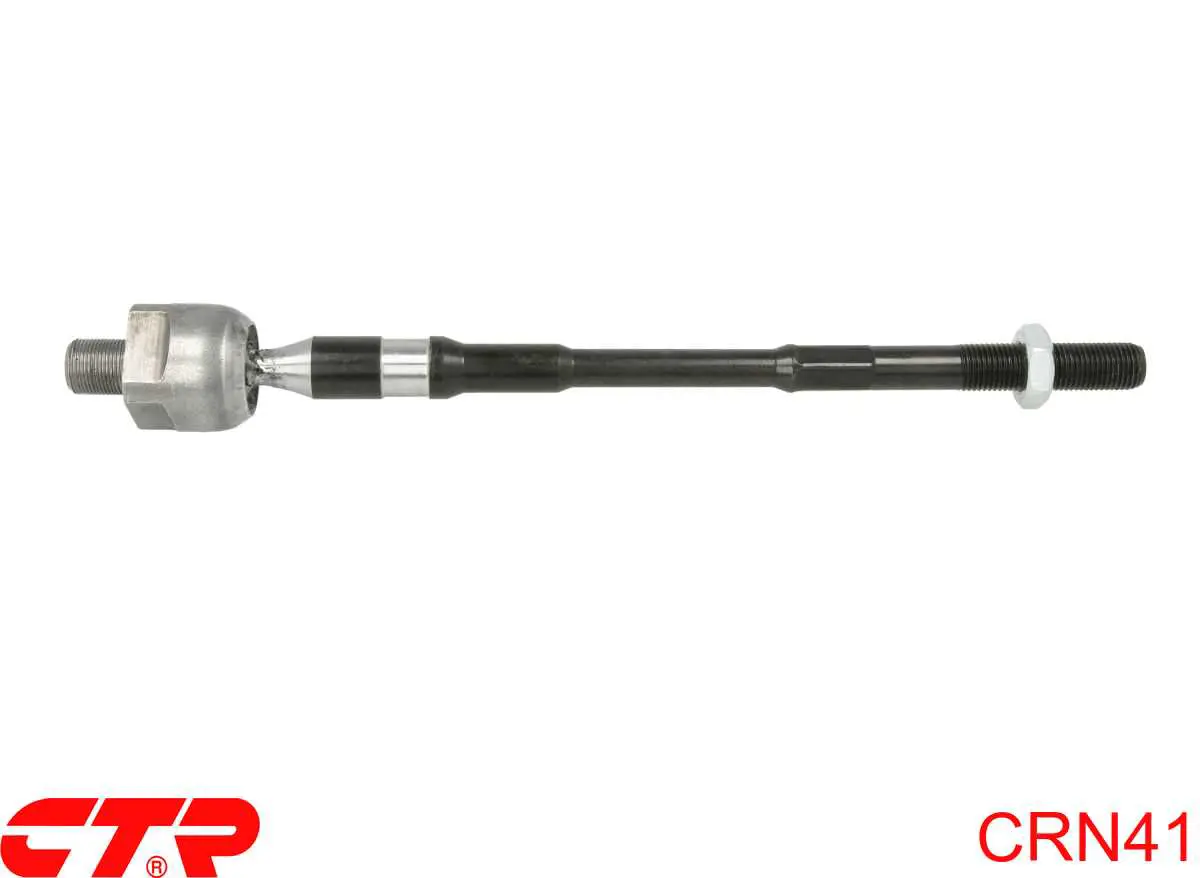 Comprar CRN41 CTR Barra de acoplamiento