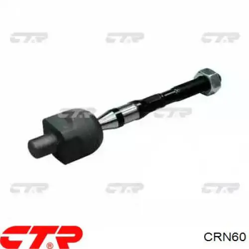 D8521JK00C Nissan/Infiniti Barra de direccion coche