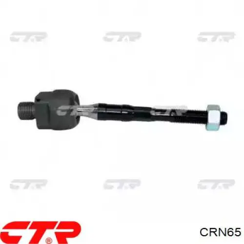 CRN65 CTR barra de acoplamiento izquierda