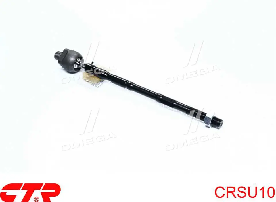 Comprar CRSU10 CTR Barra de acoplamiento