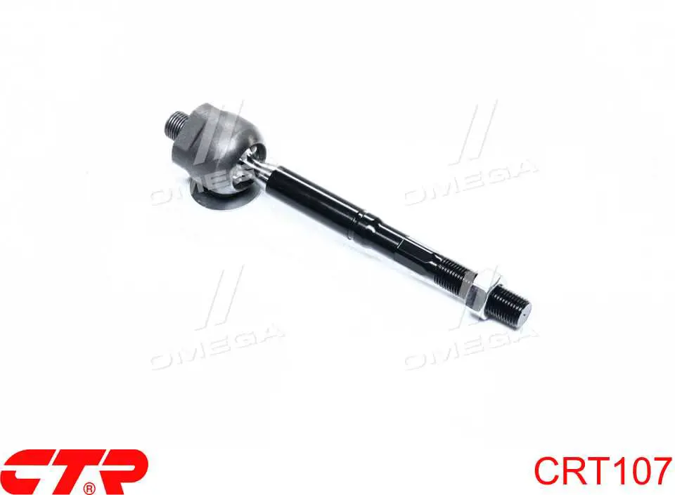 Comprar CRT107 CTR Barra de acoplamiento