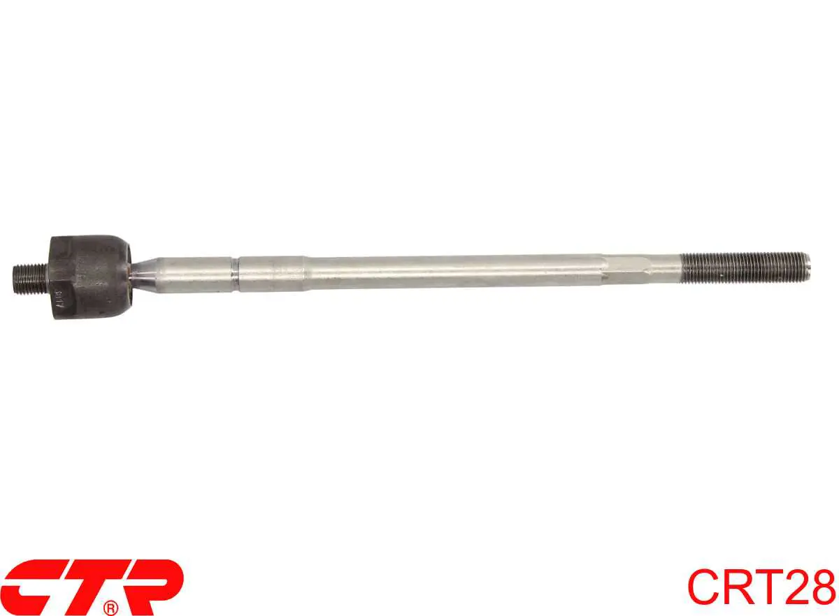Comprar CRT28 CTR Barra de acoplamiento