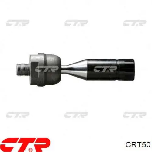 Brazo direccion coche CTR CRT50 precio, desde 22,60 EUR