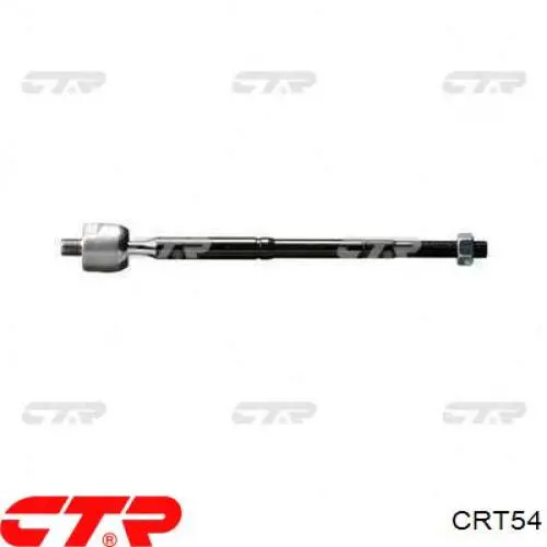 Comprar CRT54 CTR Barra de acoplamiento