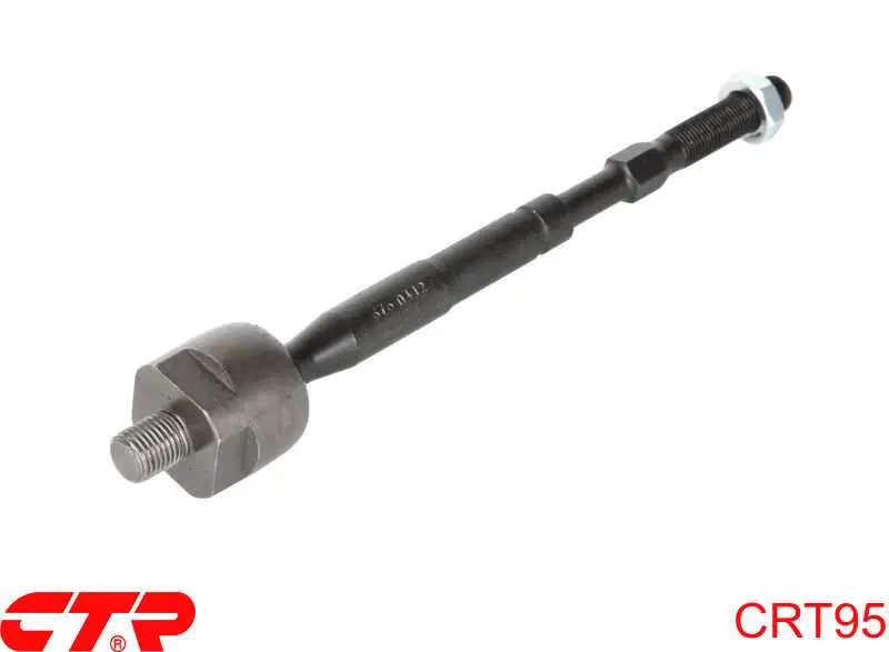 Comprar CRT95 CTR Barra de acoplamiento