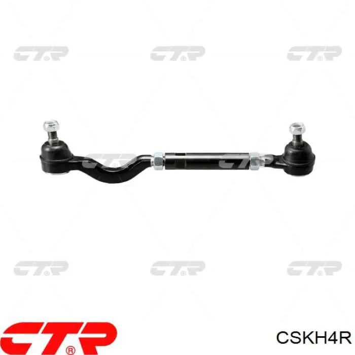 Barra de dirección completa CTR CSKH4R precio, desde 56,11 EUR
