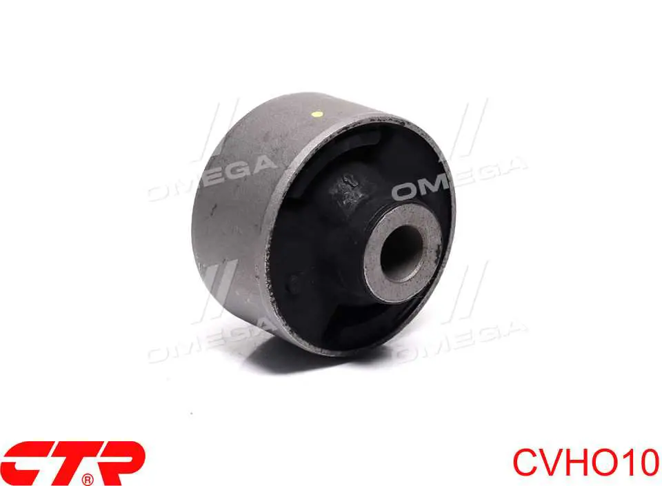 Comprar CVHO10 CTR Silentblock