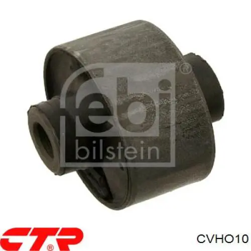 CVHO10 CTR Silentblock de brazo de suspensión delantero inferior