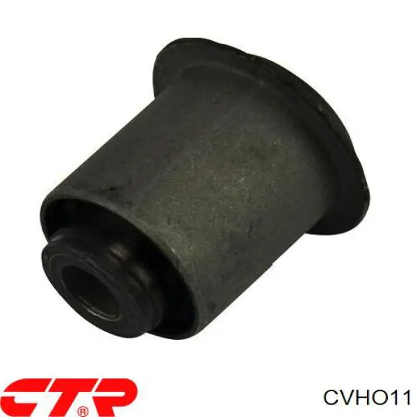 CVHO11 CTR Silentblock de brazo de suspensión delantero inferior