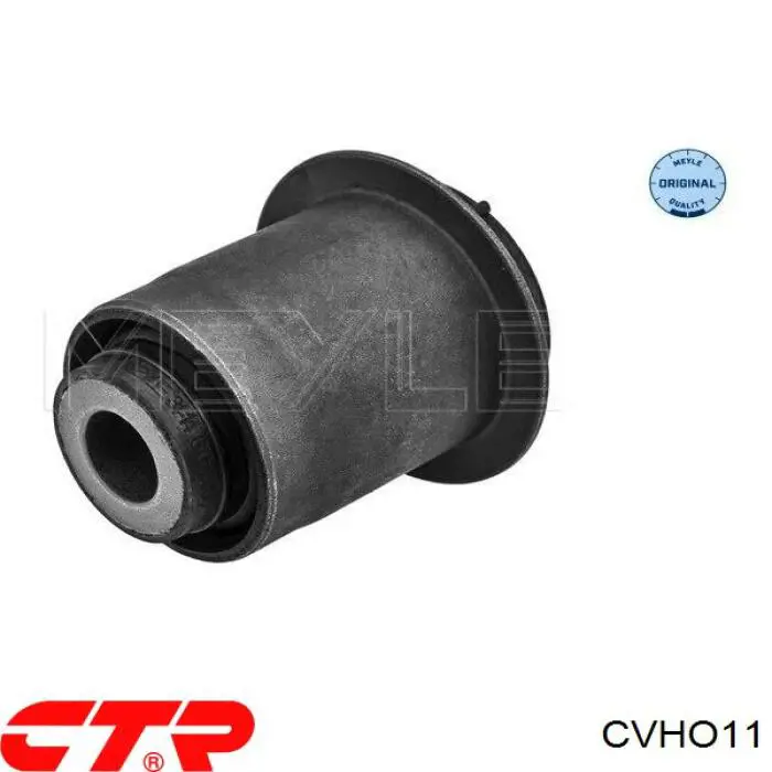 Silentblock de brazo de suspensión CTR CVHO11 precio, desde 6,93 EUR