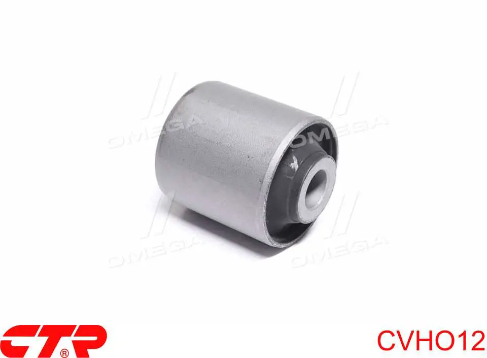 Comprar CVHO12 CTR Silentblock