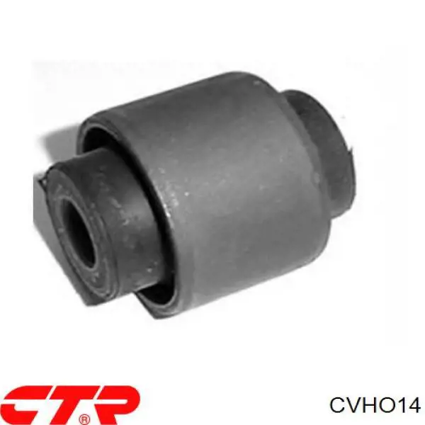 CVHO14 CTR Buje del brazo de suspensión delantero superior