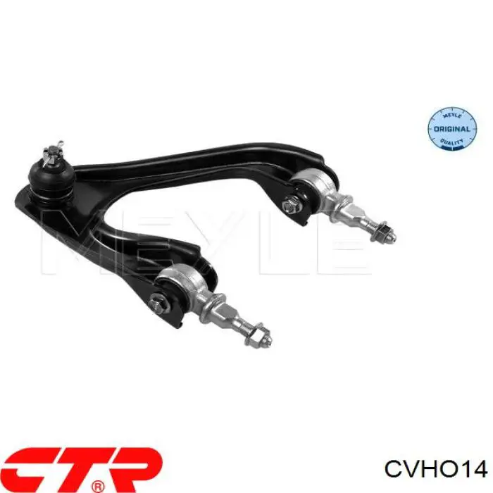 Comprar CVHO14 CTR Buje del brazo de suspensión delantero superior